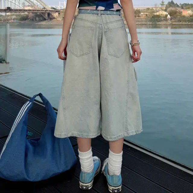 ZOTRANS vibeCleanfit