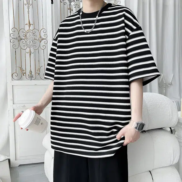ZOTRANS T