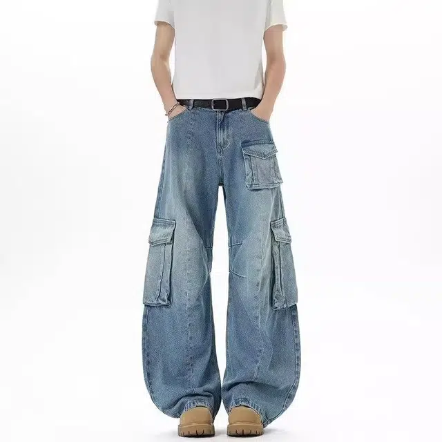 ZOTRANS vintage