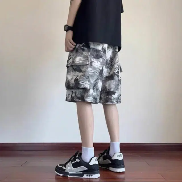 ZOTRANS