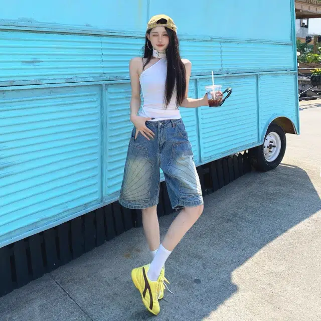 ZOTRANS
