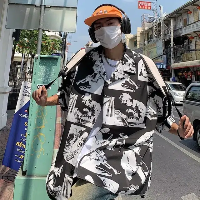 ZOTRANS