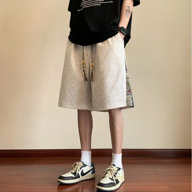 ZOTRANS