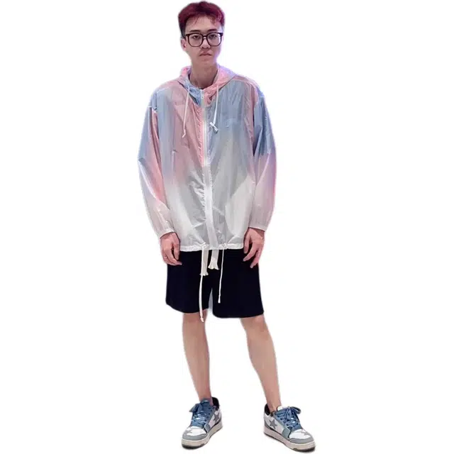 ZOTRANS