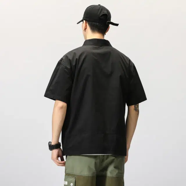 ZOTRANS Polo