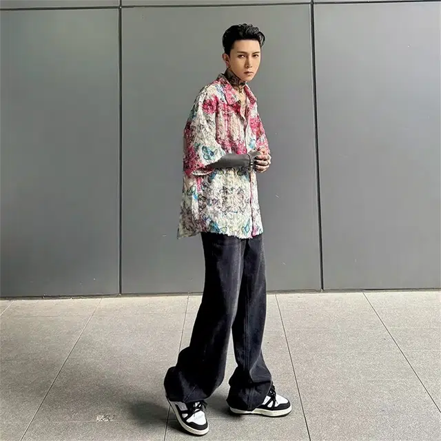 ZOTRANS