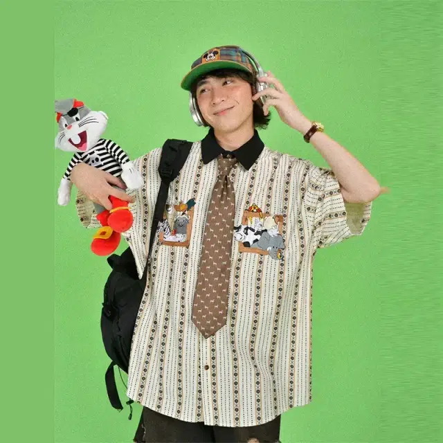 ZOTRANS