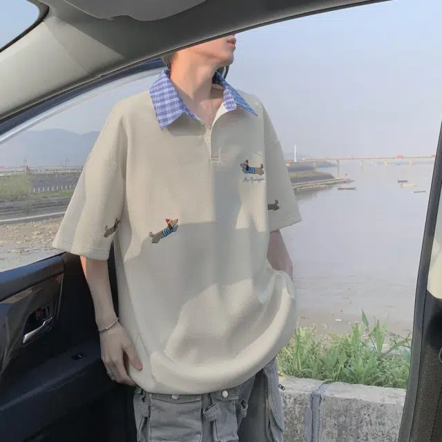 ZOTRANS Polo