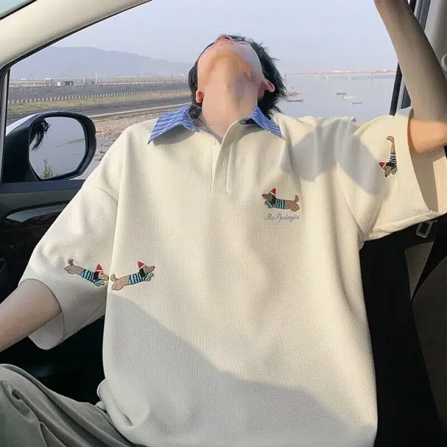 ZOTRANS Polo