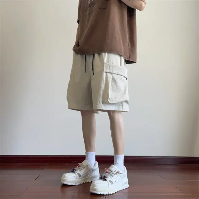 ZOTRANS