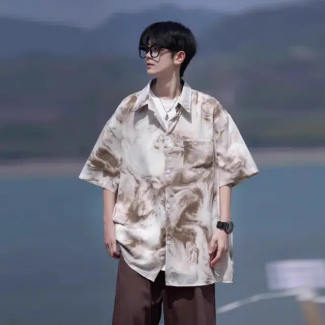 ZOTRANS