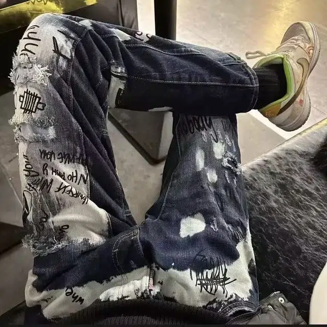 ZOTRANS