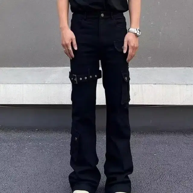 ZOTRANS cleanfitvibe
