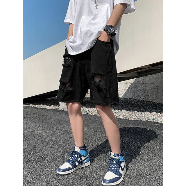 ZOTRANS