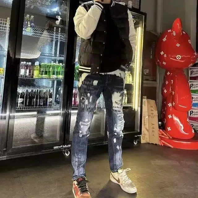 ZOTRANS