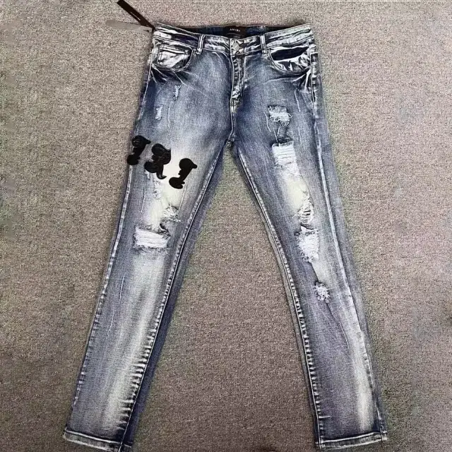 ZYKY