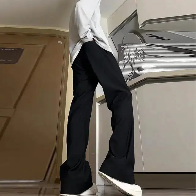 ZOTRANS cleanfit
