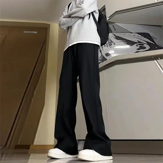 ZOTRANS cleanfit