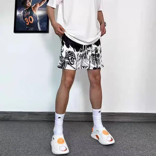 ZOTRANS