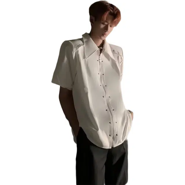 ZOTRANS