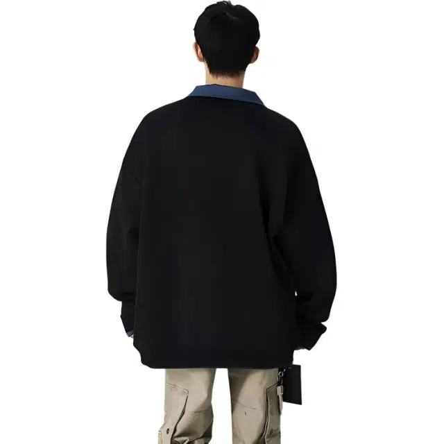 ZOTRANS