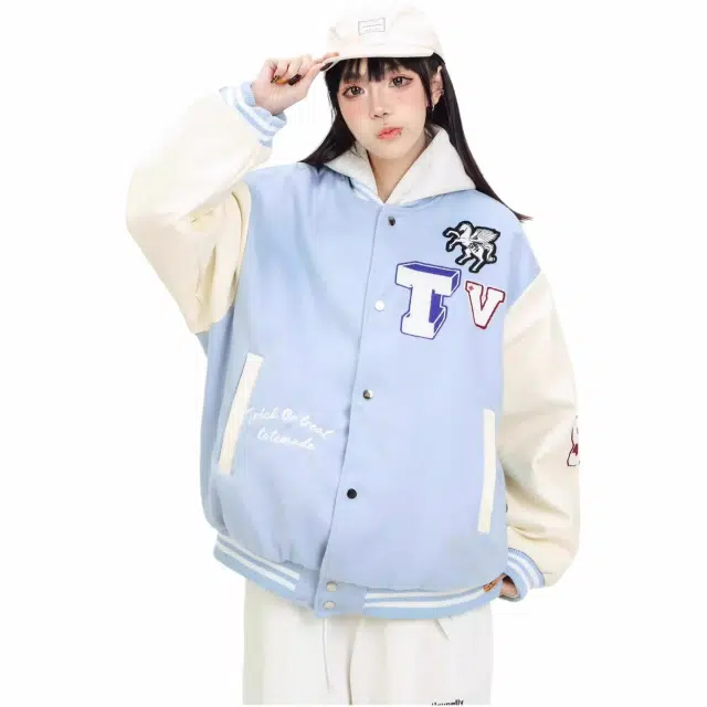 ZOTRANS oversize