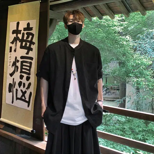 ZOTRANS