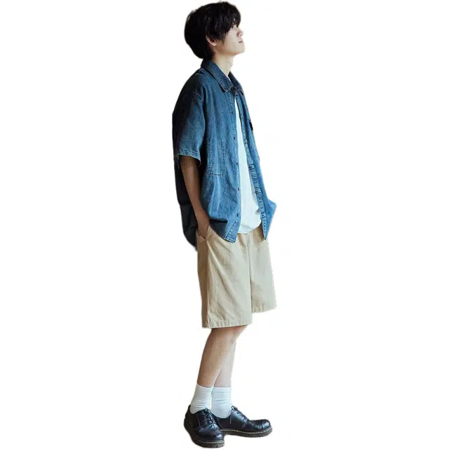 ZOTRANS
