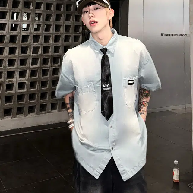 ZOTRANS