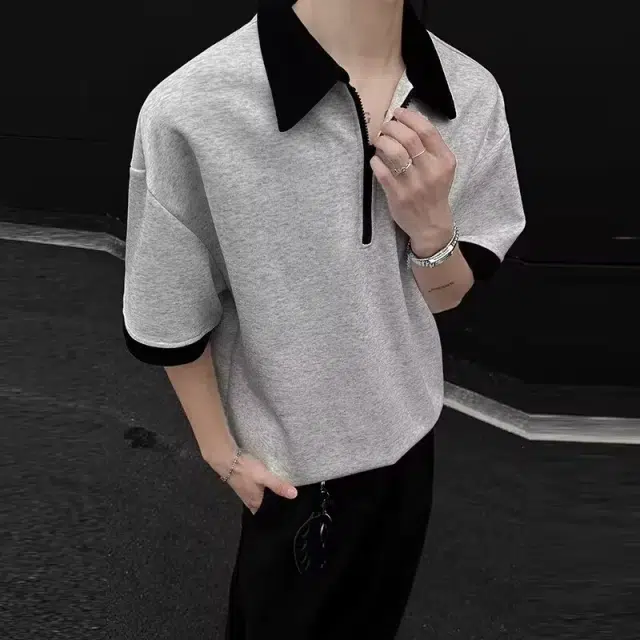 ZOTRANS cleanftPOLOPolo