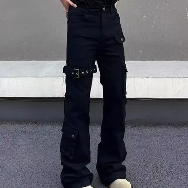 ZOTRANS cleanfitvibe