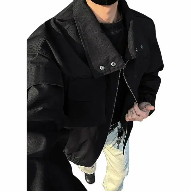 ZOTRANS clean fit