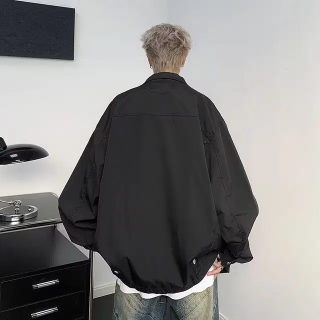 ZOTRANS