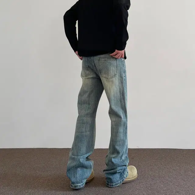 ZOTRANS cleanfitvibe