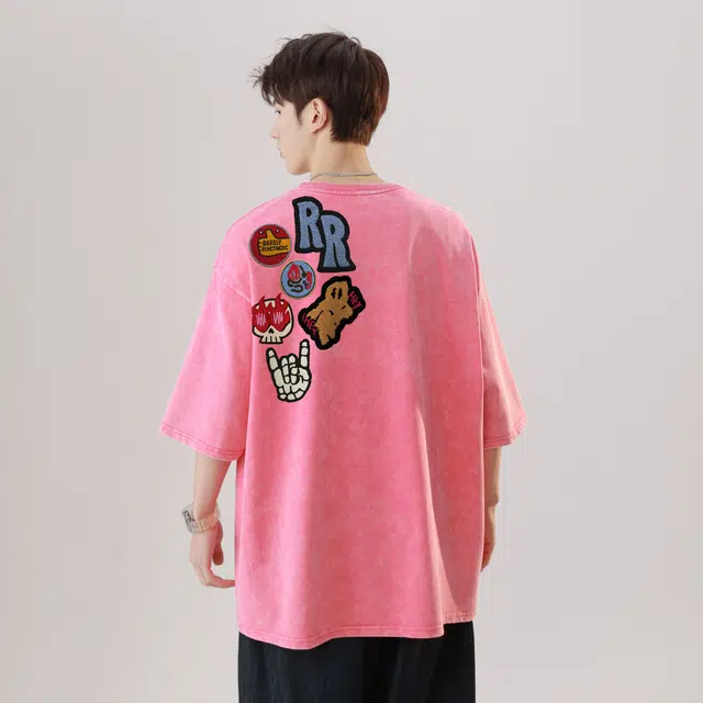 ZOTRANS T