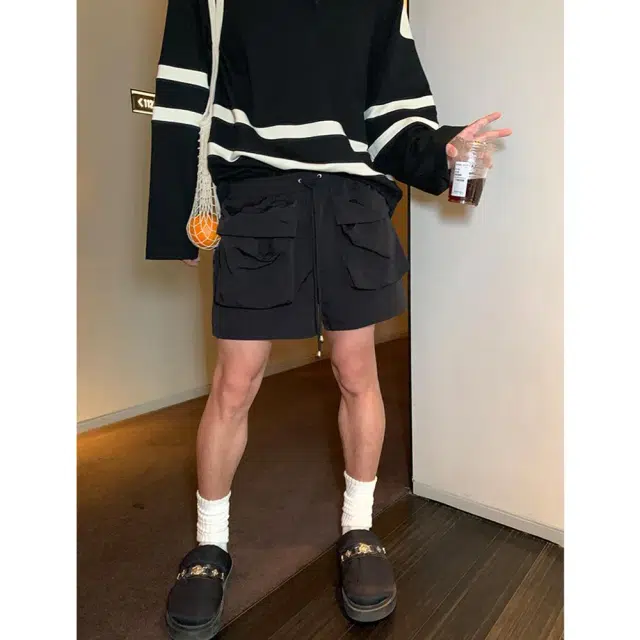 ZOTRANS