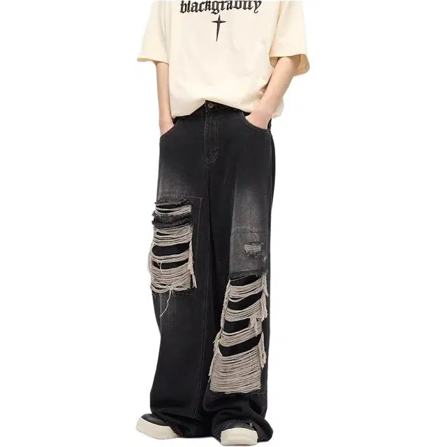 ZOTRANS inshiphop