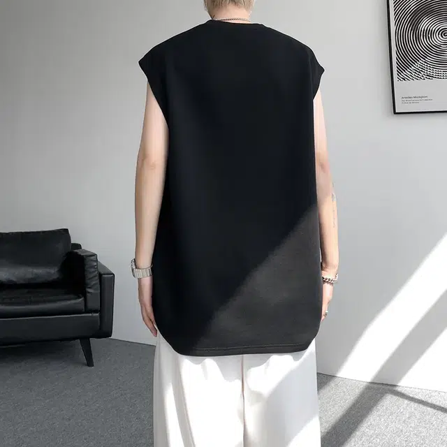 ZOTRANS