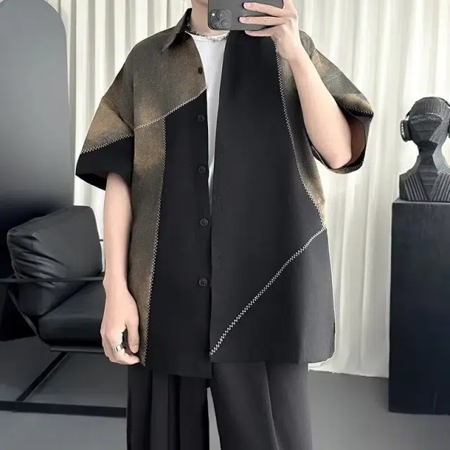 ZOTRANS