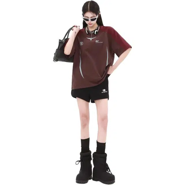 ZOTRANS T