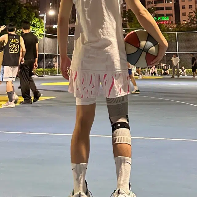 ZOTRANS