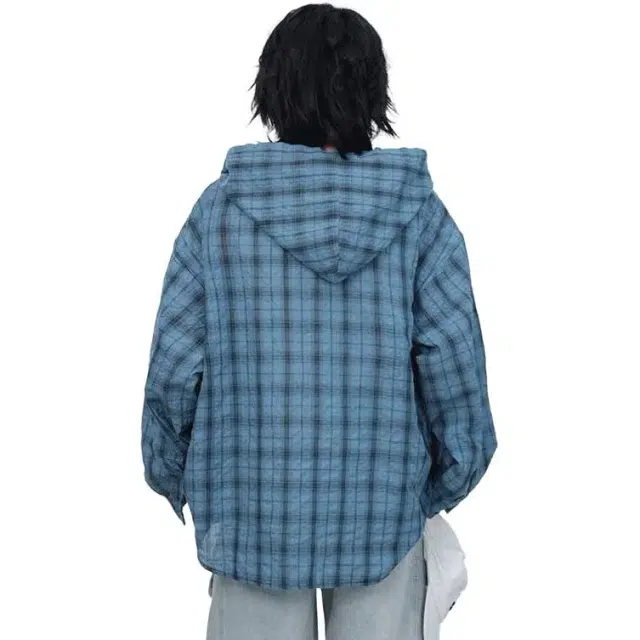 ZOTRANS