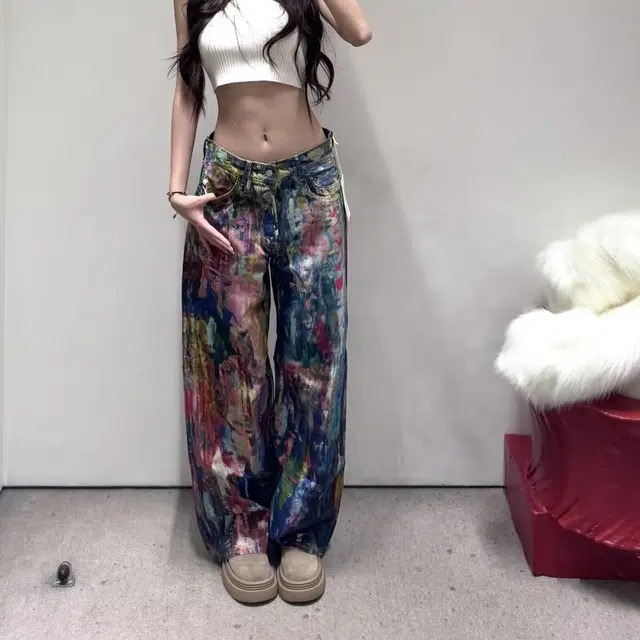 ZOTRANS 3D