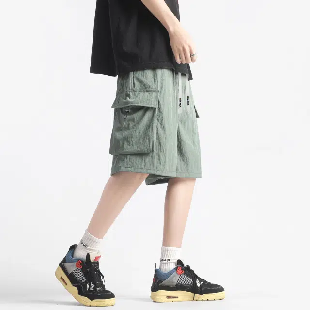 ZOTRANS