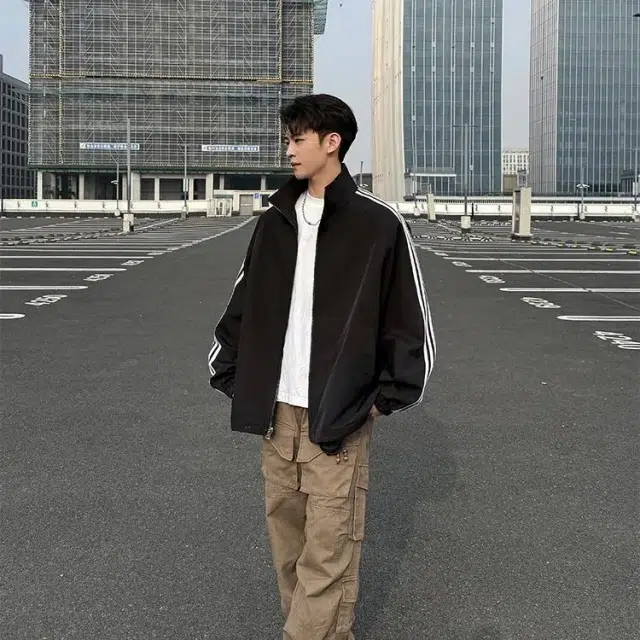 ZOTRANS