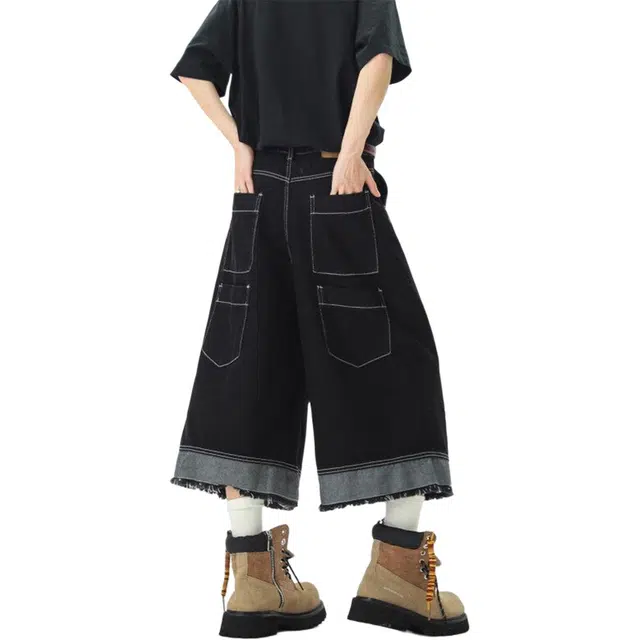 ZOTRANS