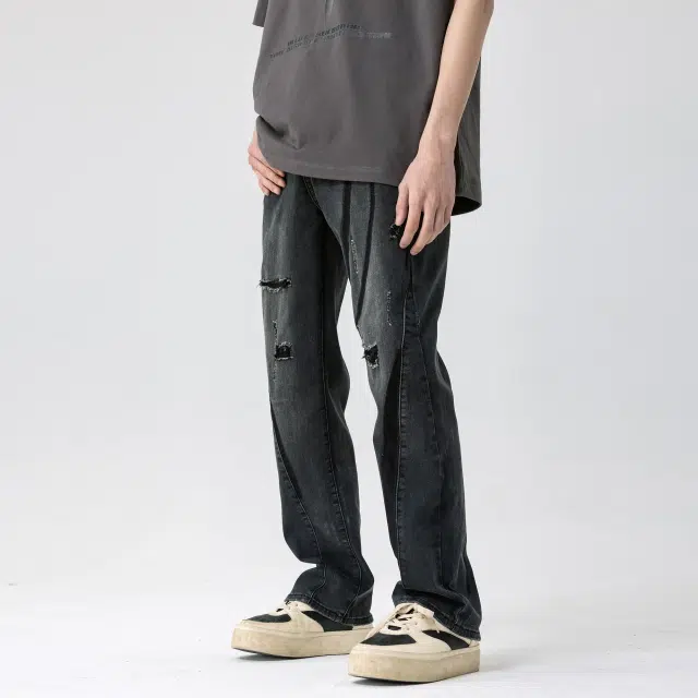 ZOTRANS