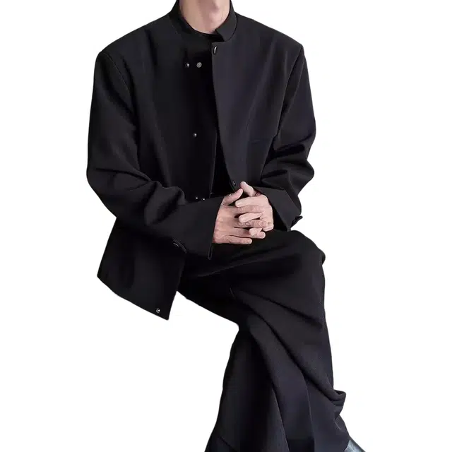 ZOTRANS