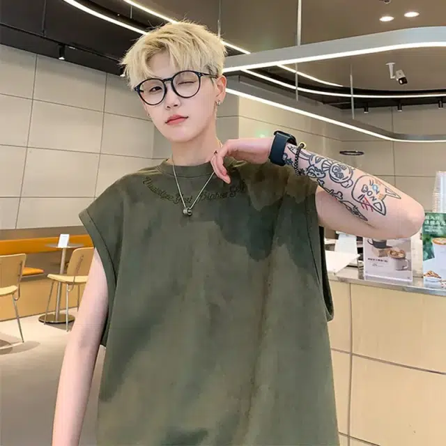 ZOTRANS