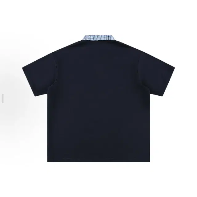 ZOTRANS POLO